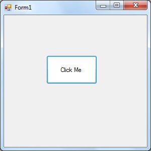 Form